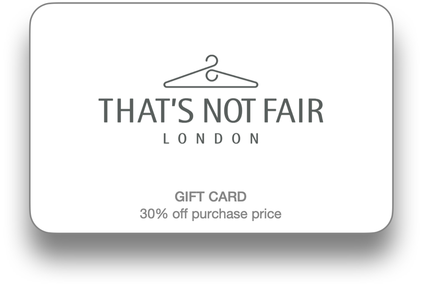 Exceptional design with 30% more value. A smarter way to shop.