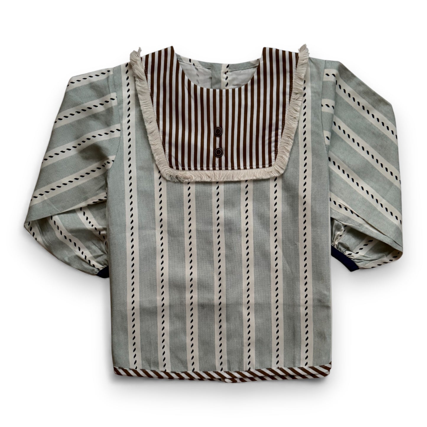 Margo Apron