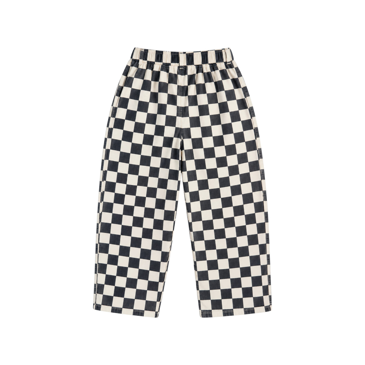 Ramsey Pants