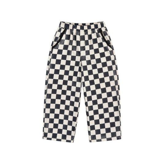 Ramsey Pants