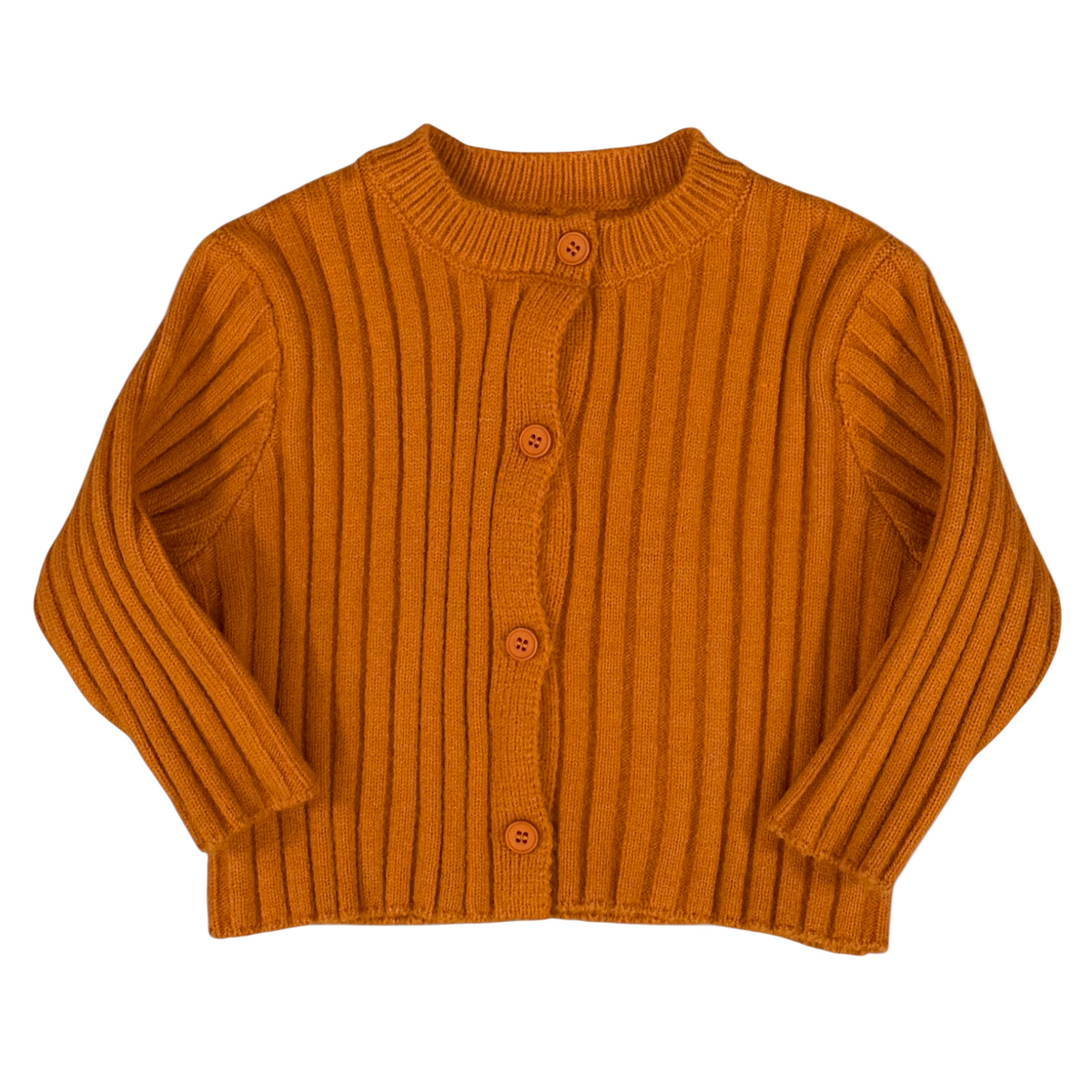 Jumpers/Cardies