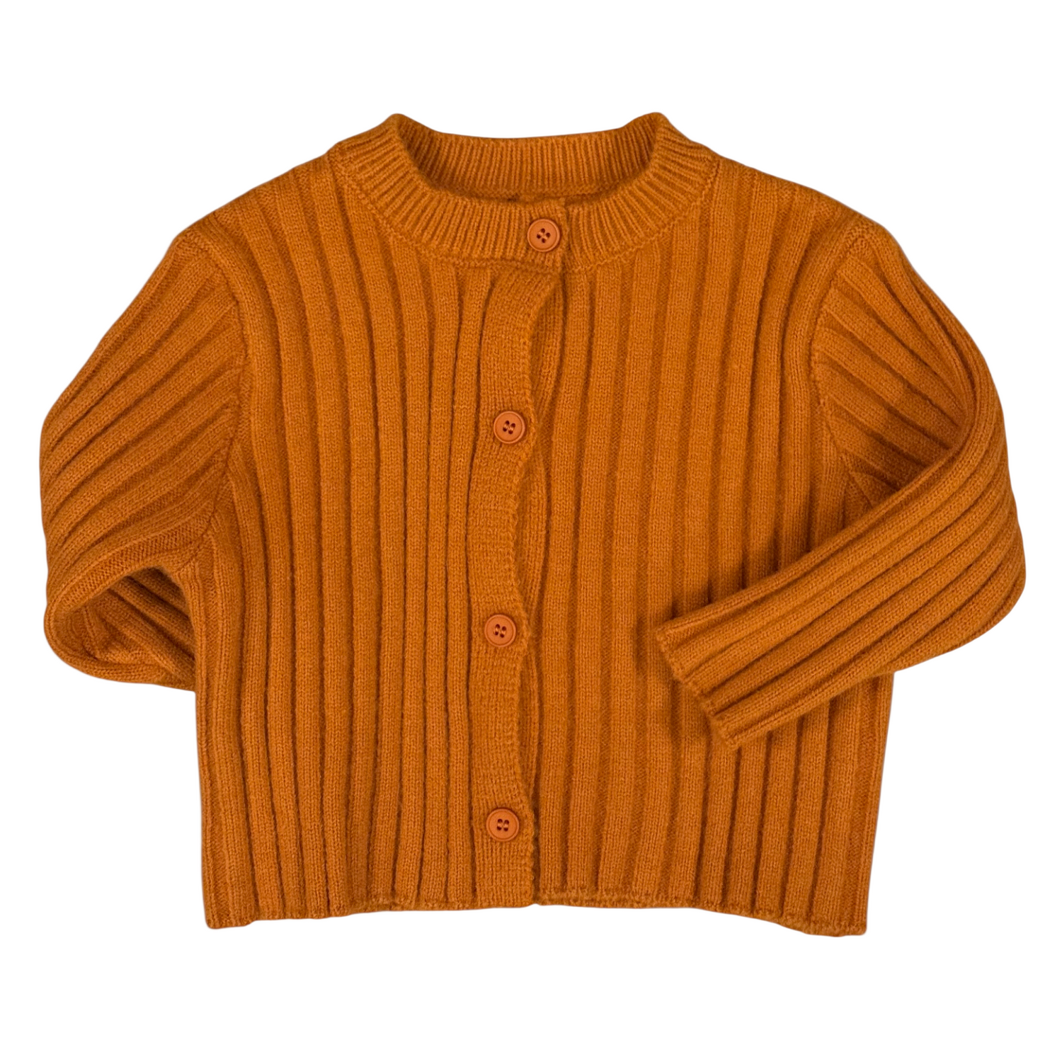 Jumpers/Cardigans