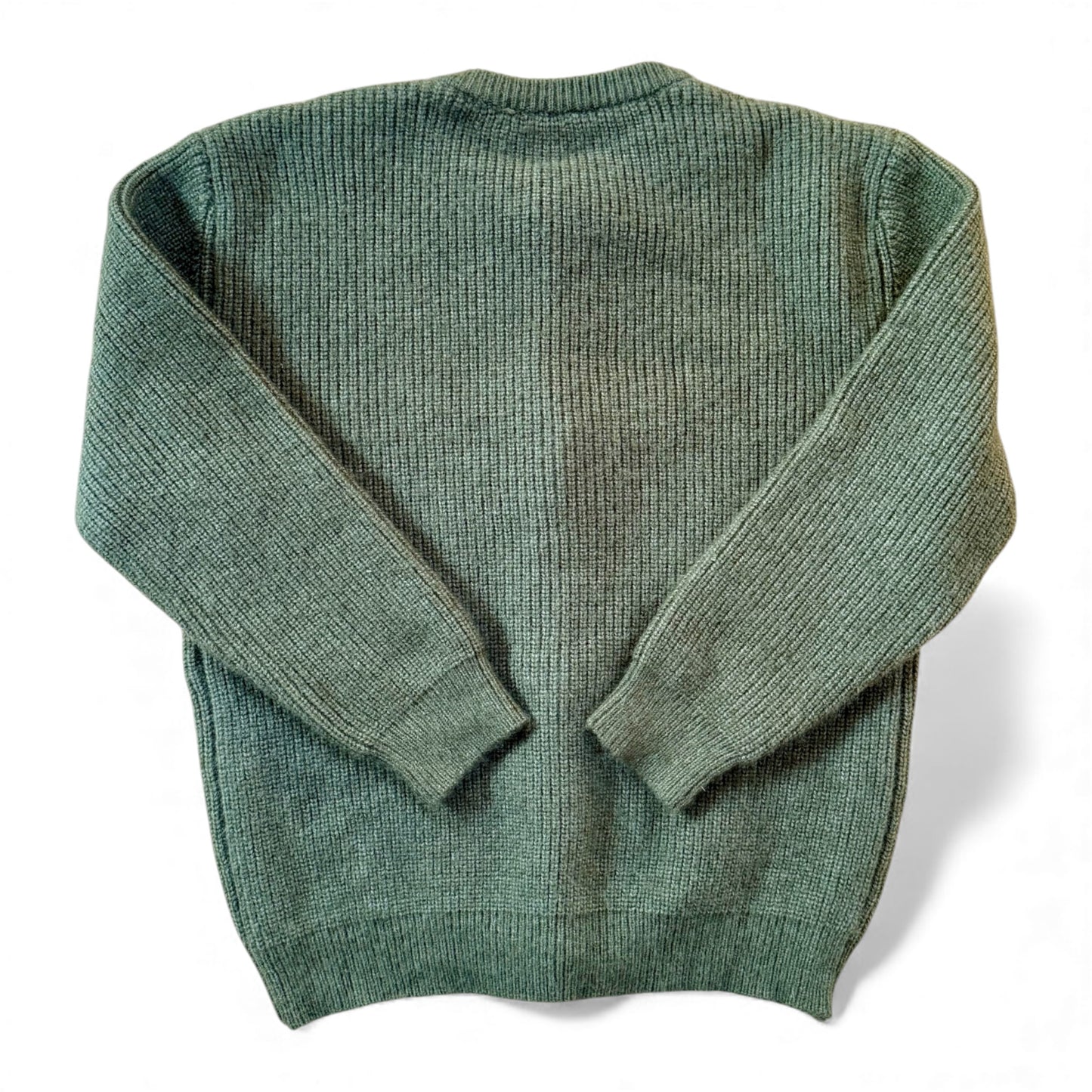 Flavia Cardigan
