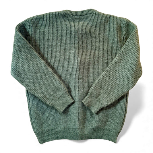 Flavia Cardigan