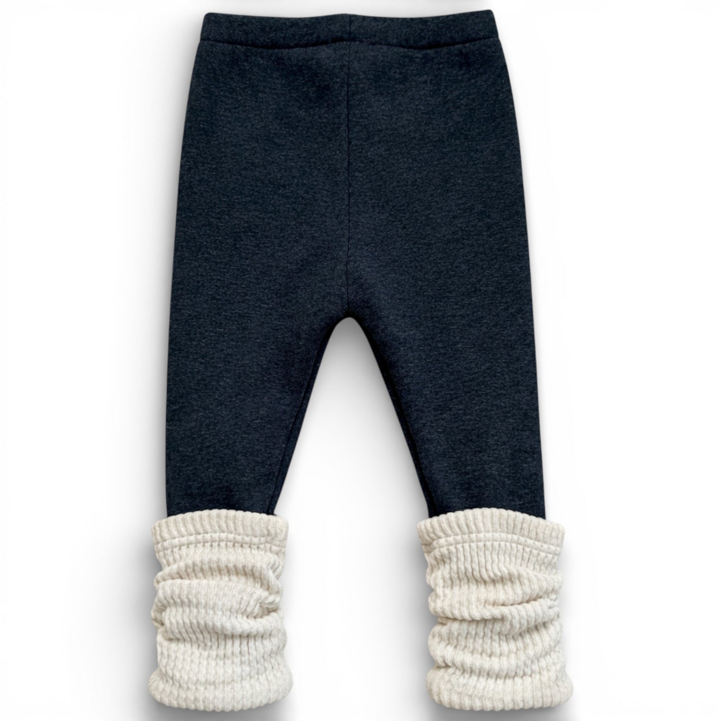 Fonda Lined Leggings