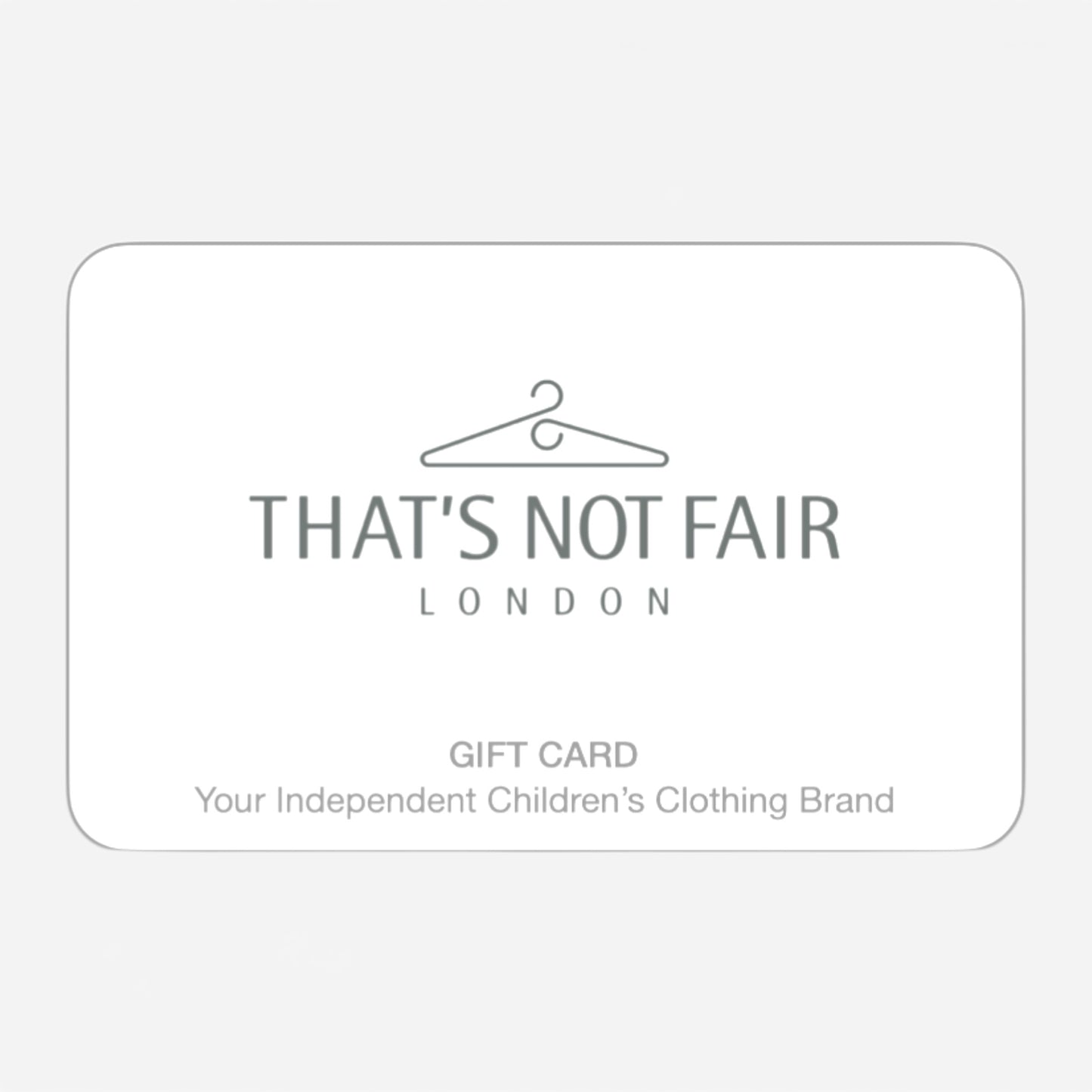 A smarter way to shop.