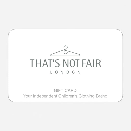 A smarter way to shop.