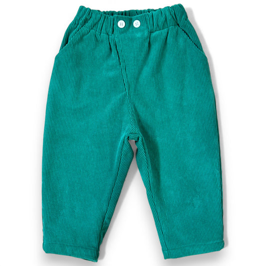 Marina Pants