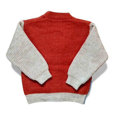 Eppendhal Cardie - Remnant