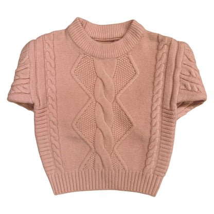 Beatrix Jumper - Remnant