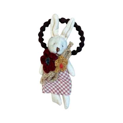 Clips an Bits - Indivuals