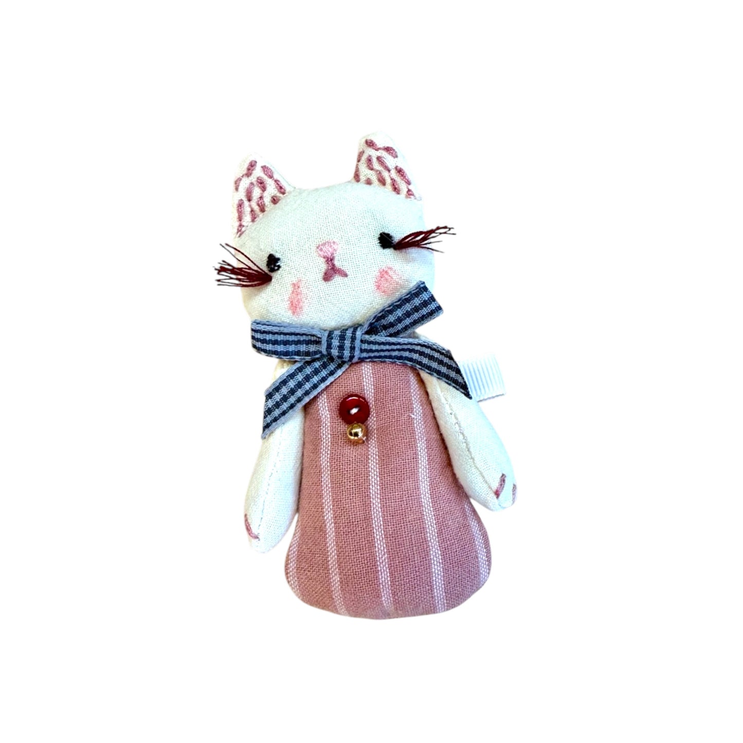 Clips an Bits - Indivuals