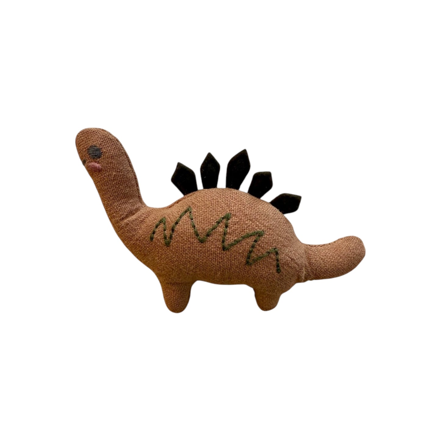 Clips an Bits - Indivuals