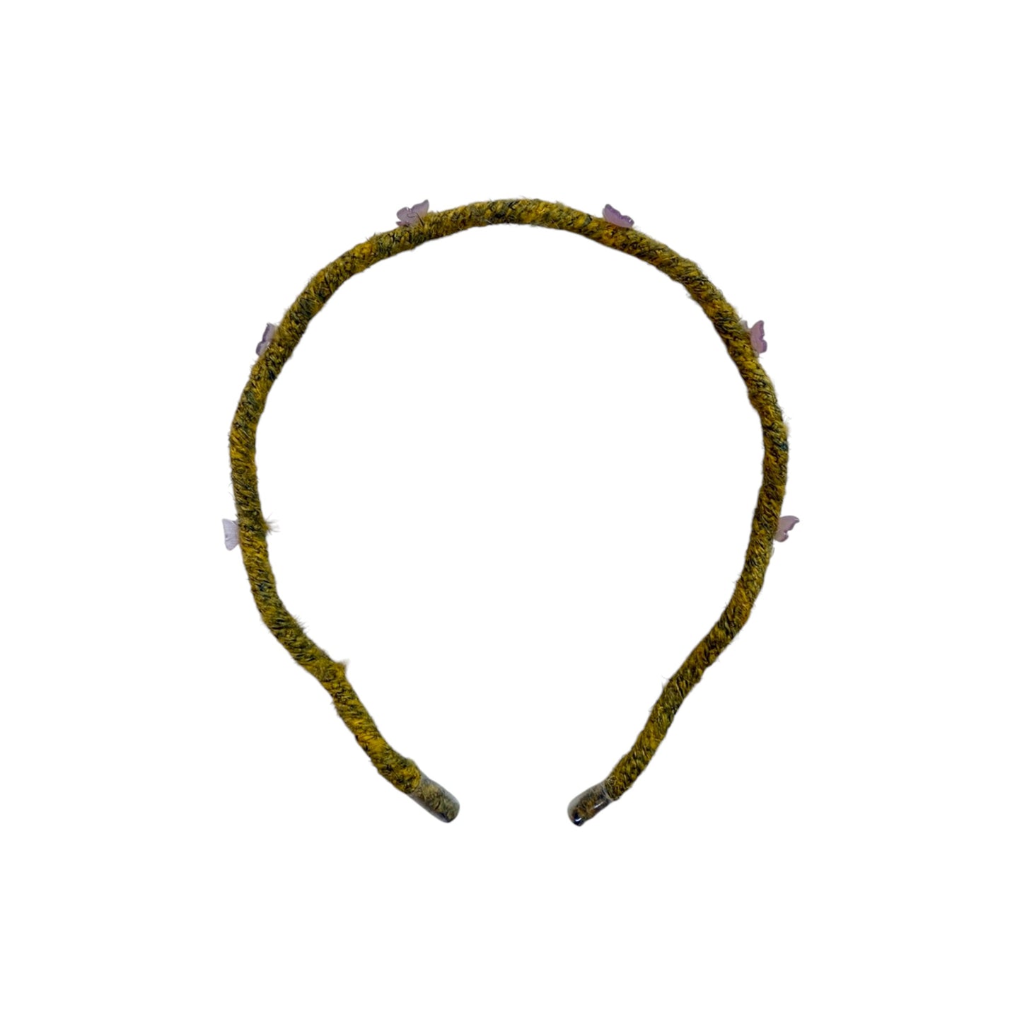 Clips an Bits - Indivuals