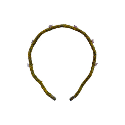 Clips an Bits - Indivuals