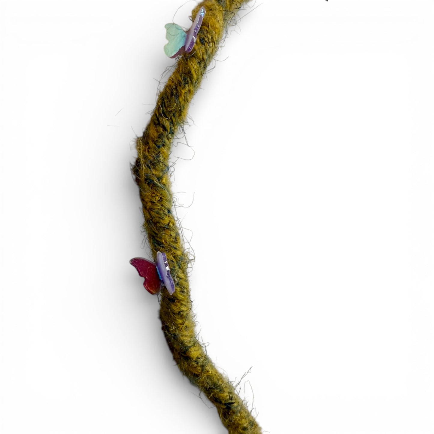 Clips an Bits - Indivuals