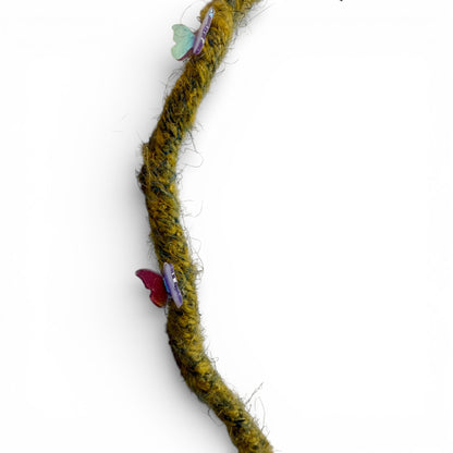 Clips an Bits - Indivuals