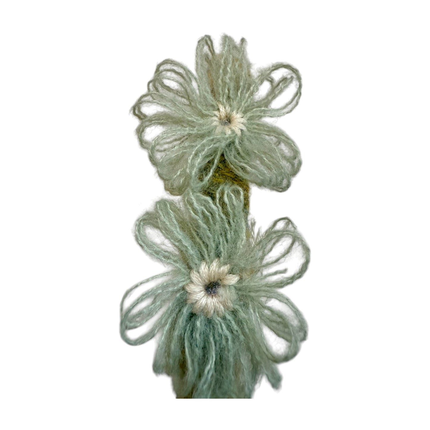 Clips an Bits - Indivuals