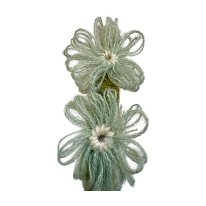 Clips an Bits - Indivuals