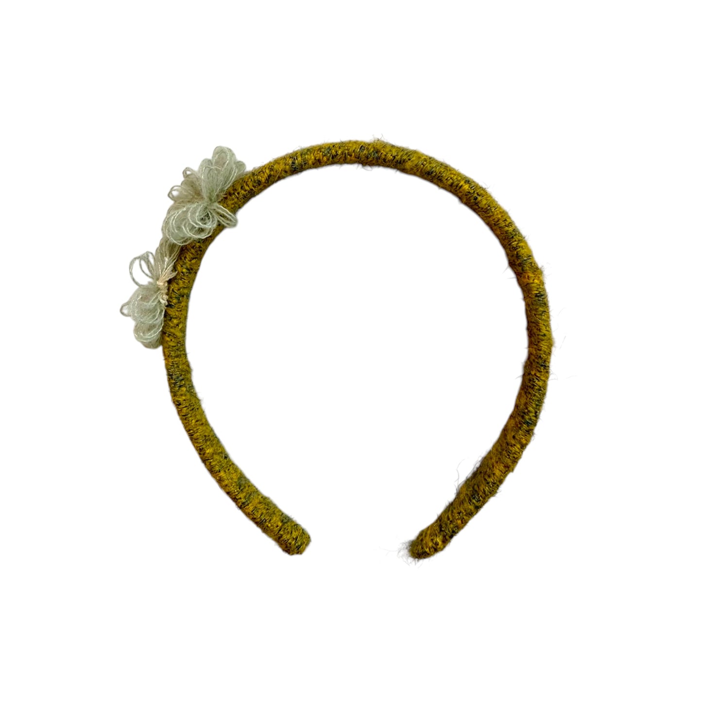 Clips an Bits - Indivuals