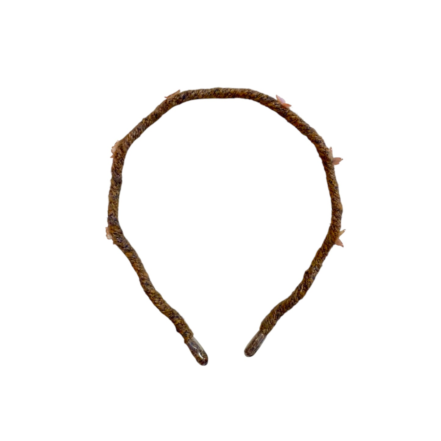 Clips an Bits - Indivuals