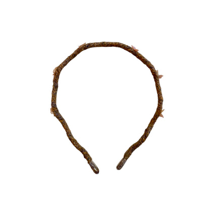 Clips an Bits - Indivuals