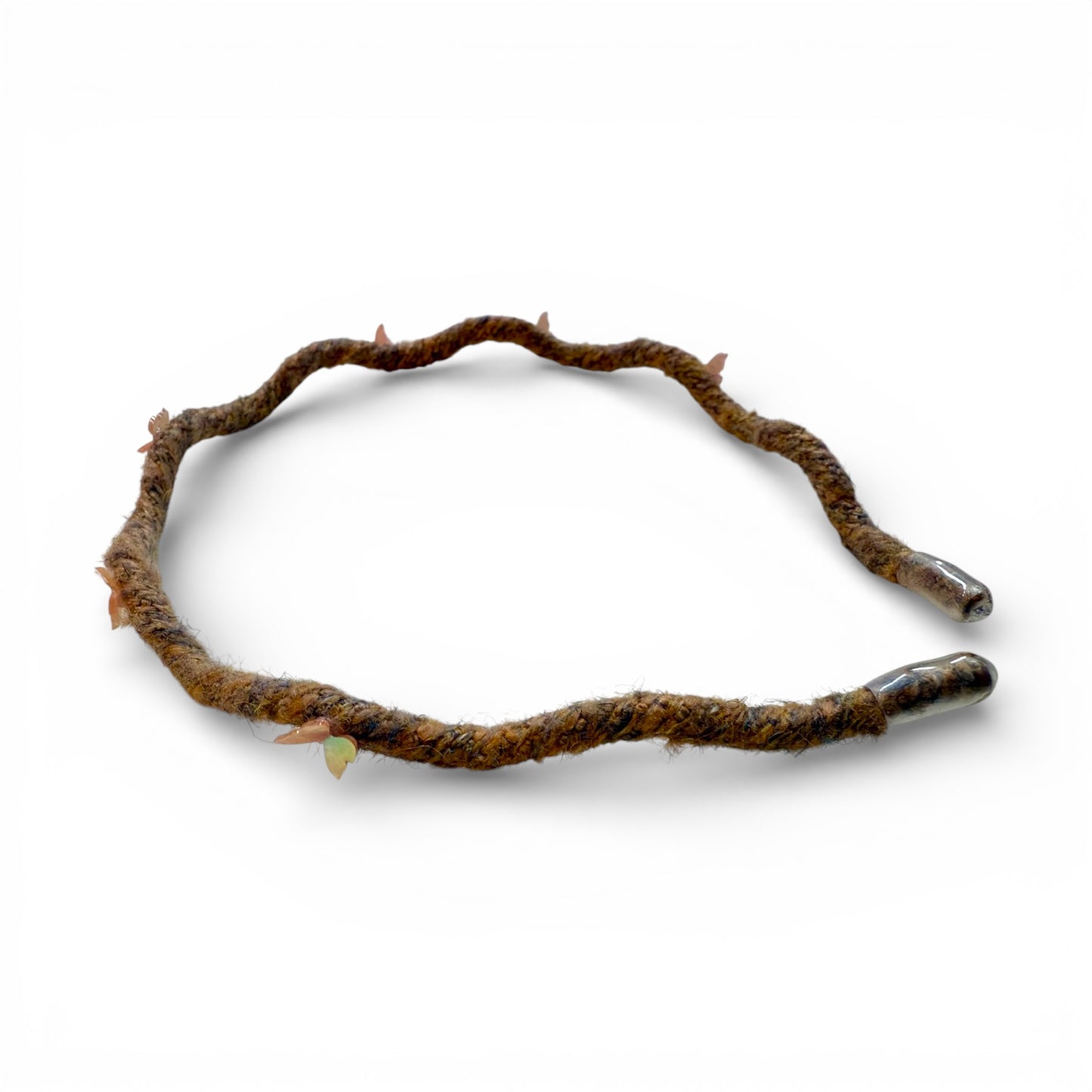 Clips an Bits - Indivuals