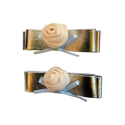 Clips an Bits - Indivuals