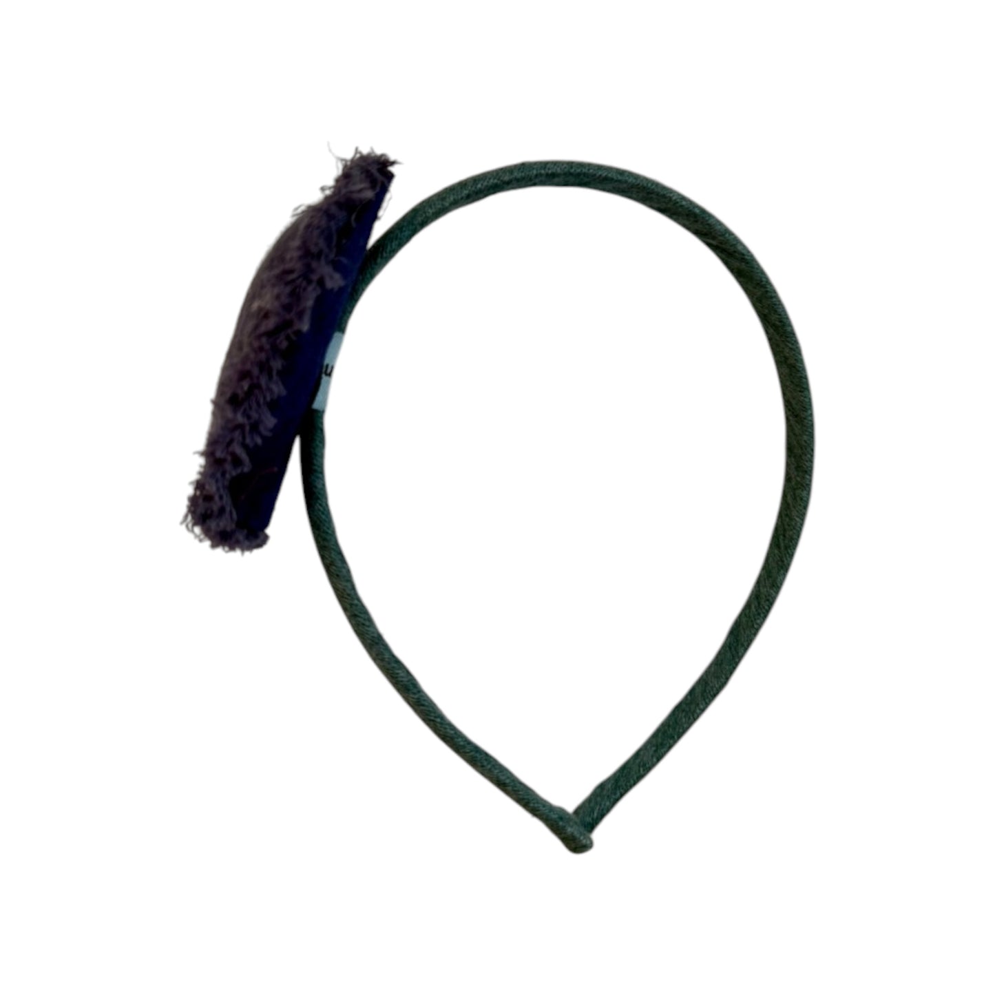 Clips an Bits - Indivuals