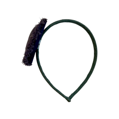 Clips an Bits - Indivuals