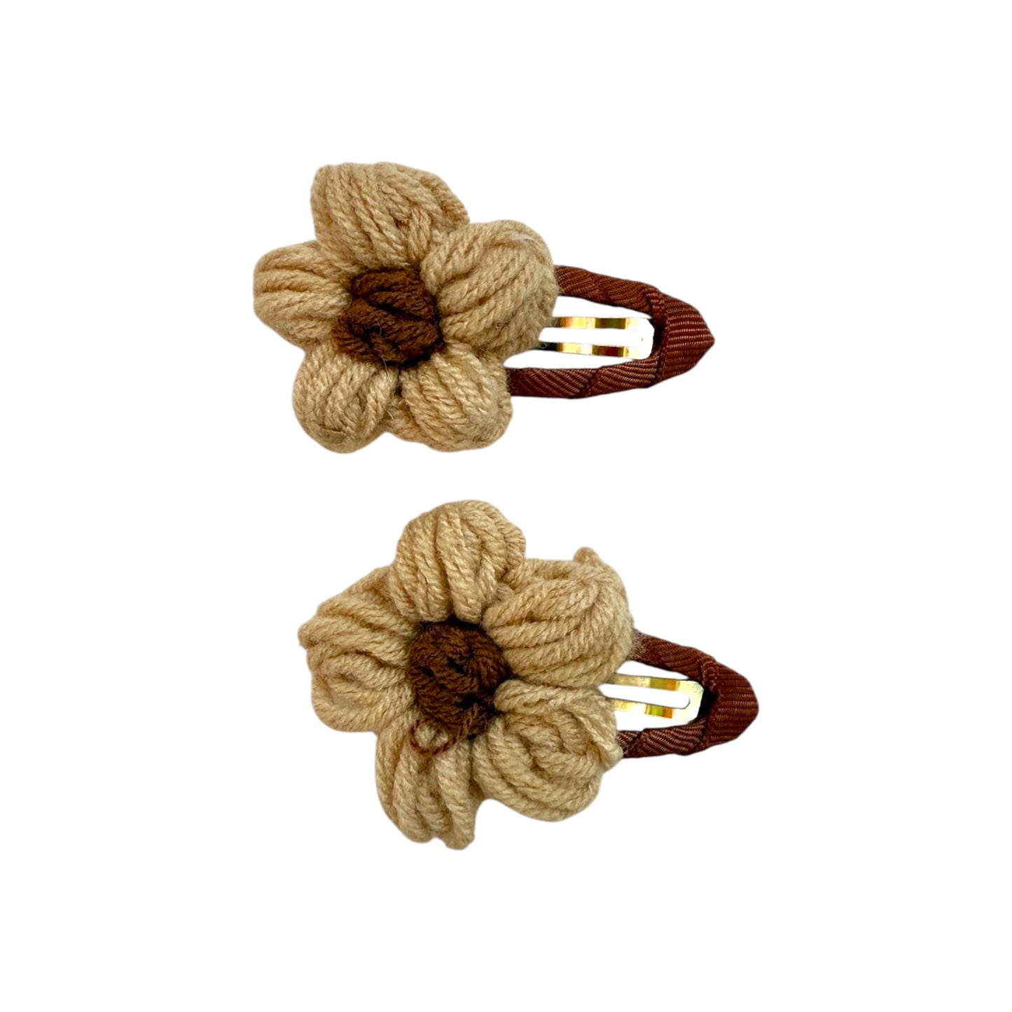 Clips an Bits - Indivuals