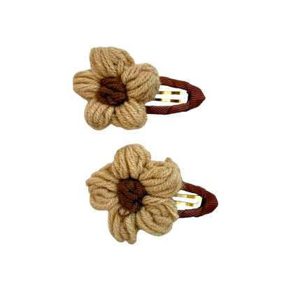 Clips an Bits - Indivuals