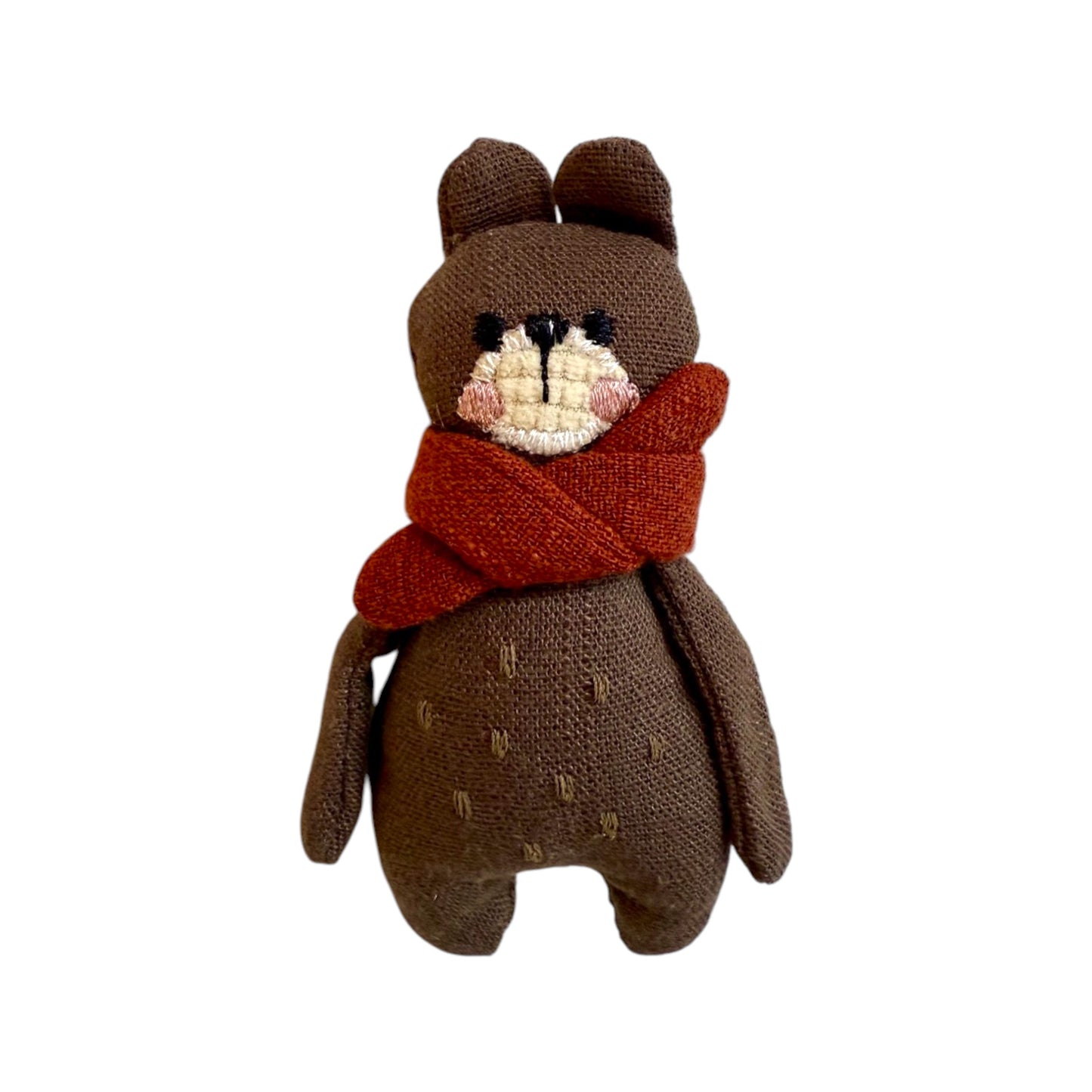 Clips an Bits - Indivuals