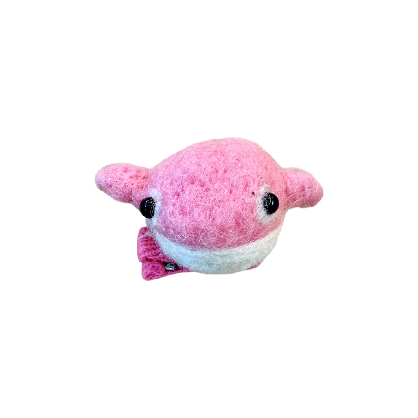 Clips an Bits - Indivuals