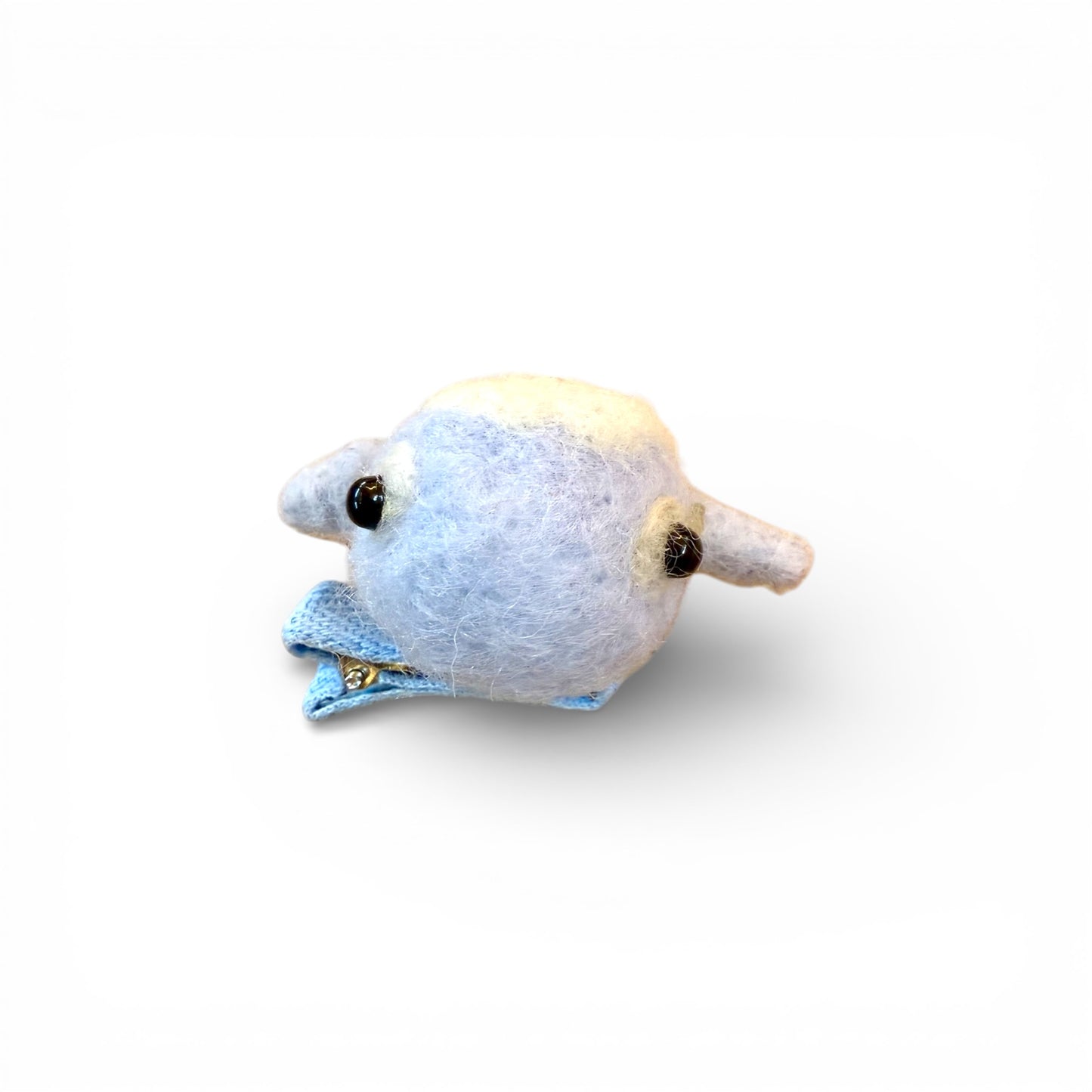 Clips an Bits - Indivuals