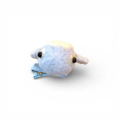 Clips an Bits - Indivuals