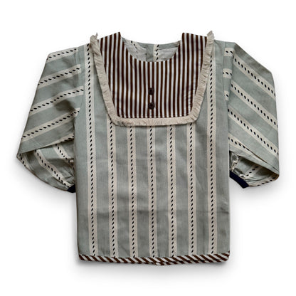 Margo Apron
