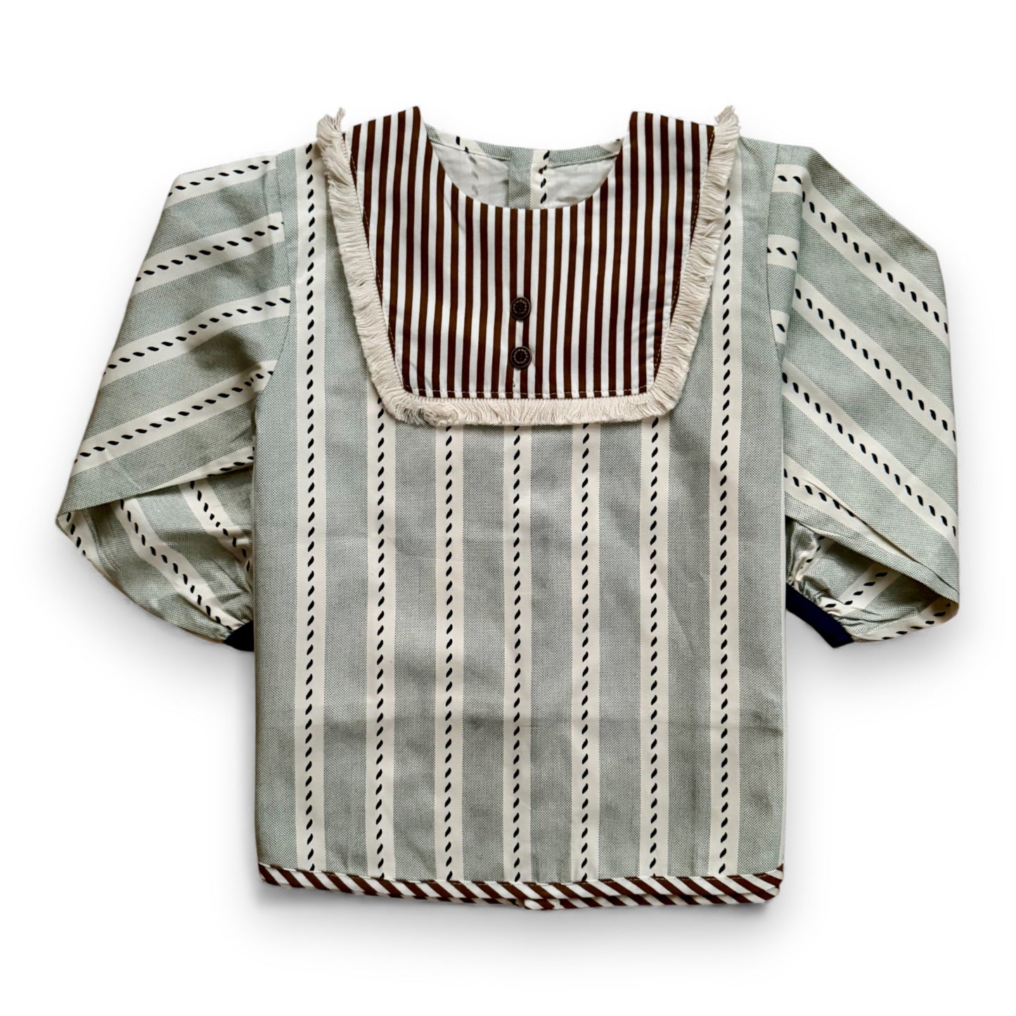 Margo Apron