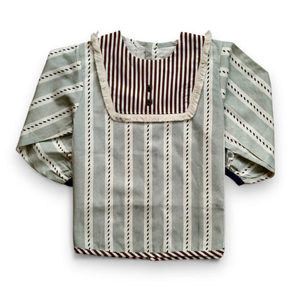 Margo Apron