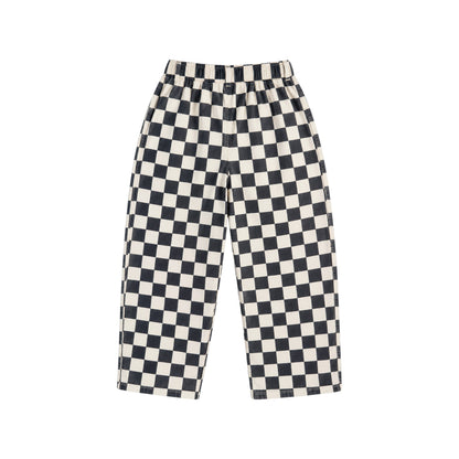 Ramsey Pants