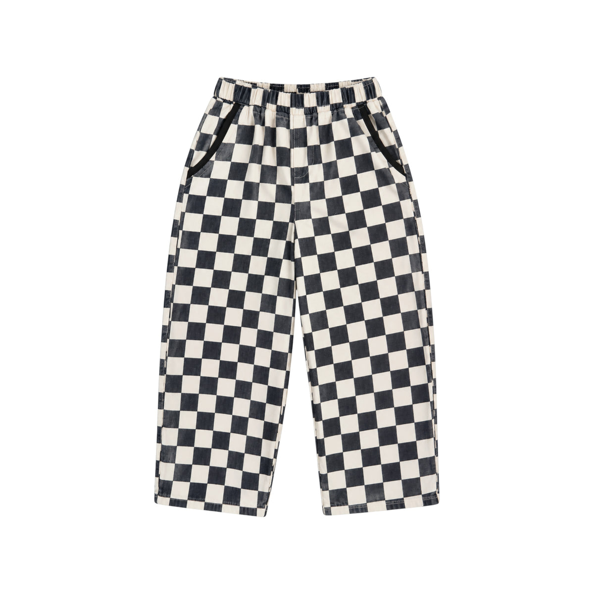 Ramsey Pants
