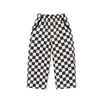 Ramsey Pants