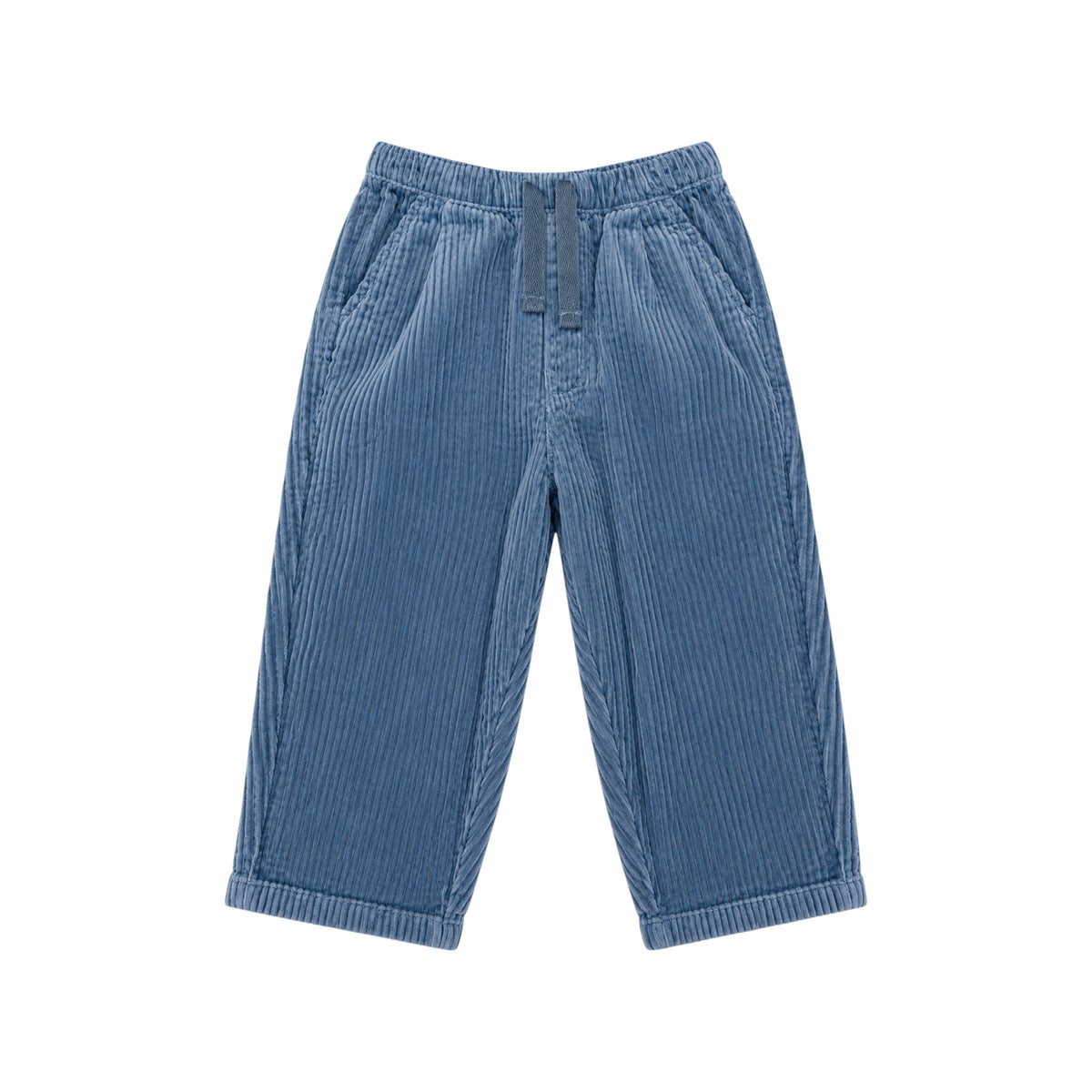 Zoale Cords
