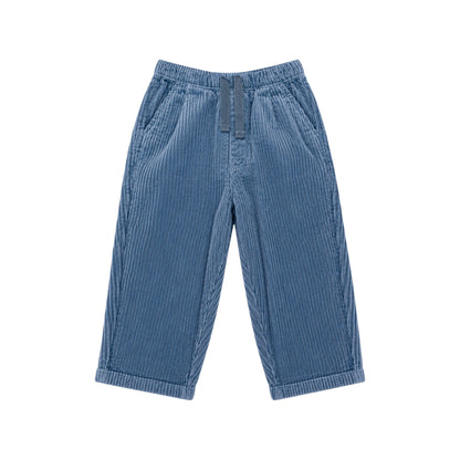 Zoale Cords