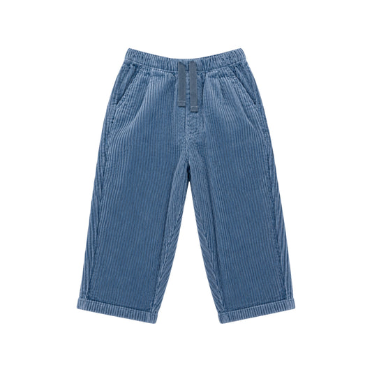 Zoale Cords